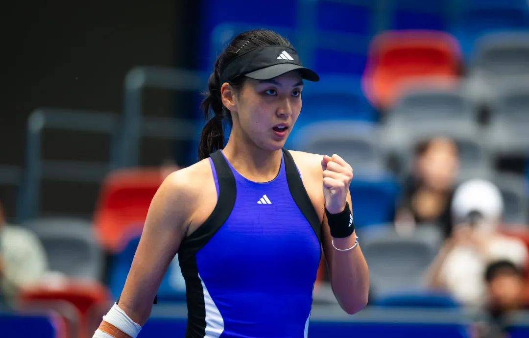 分队友不满 分队友不满