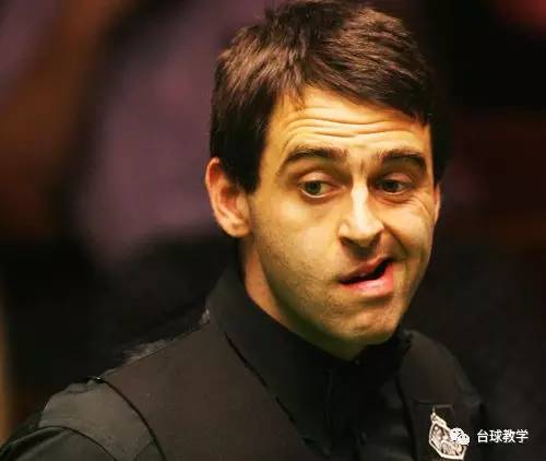 上海海港与 上海海港与