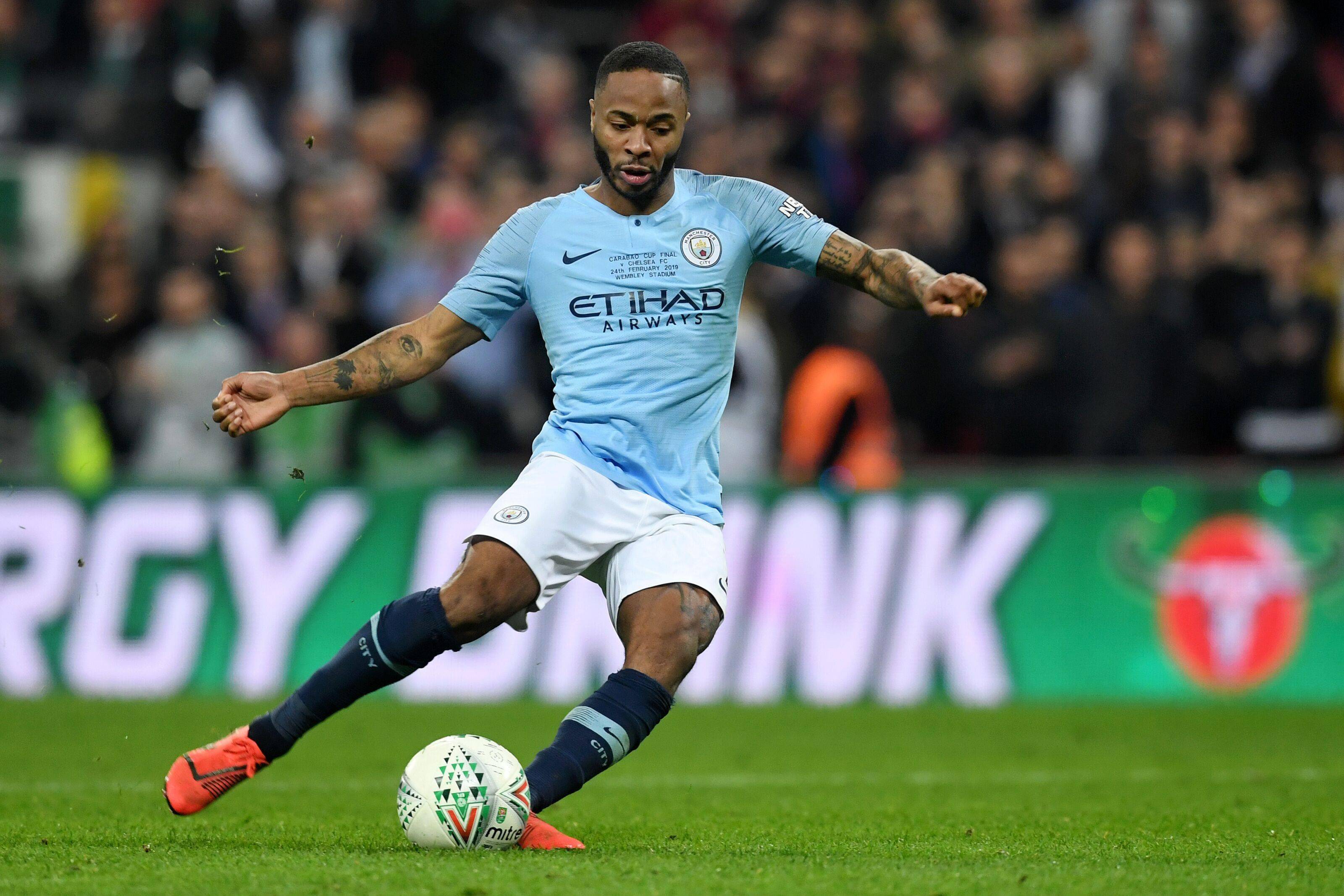 2的比分握 2的比分握