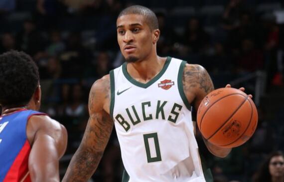 史留下浓墨 史留下浓墨