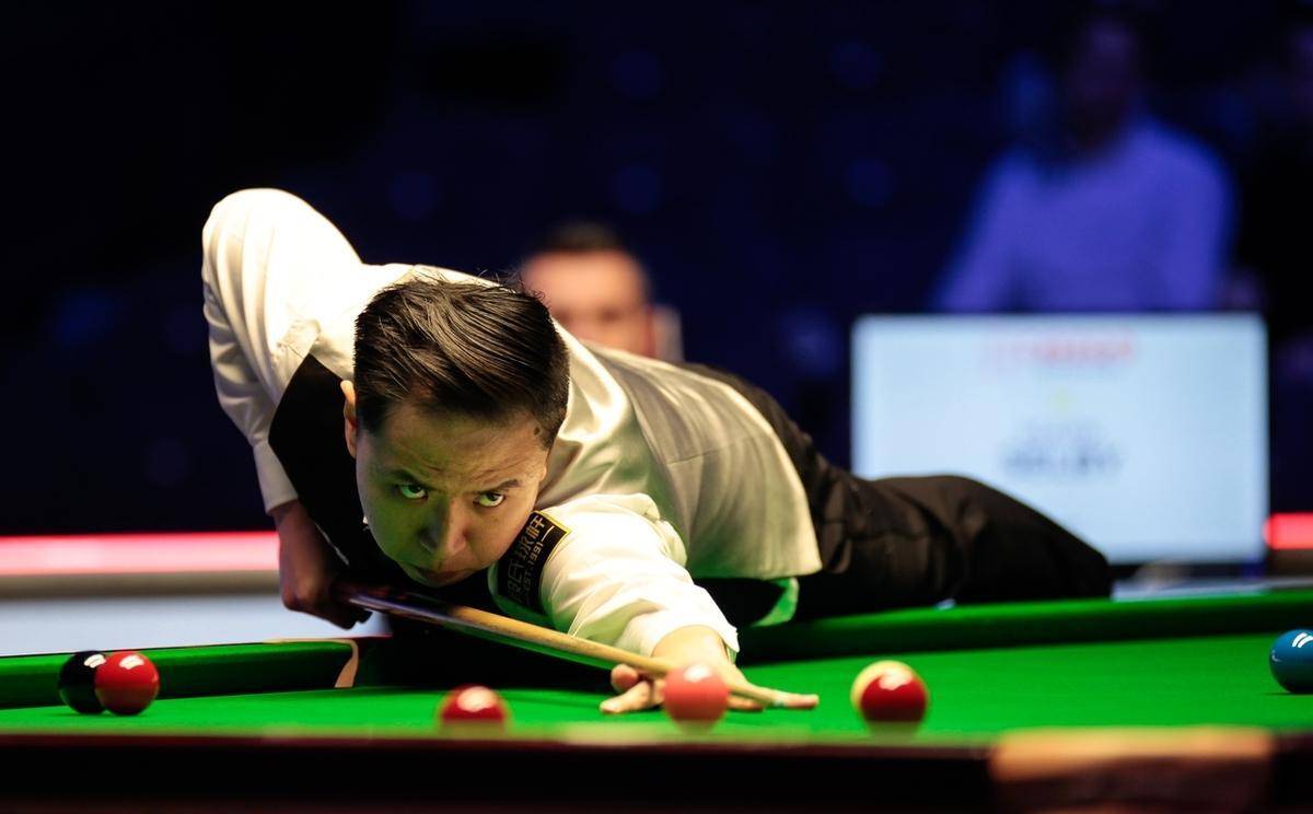 防守的全面 防守的全面