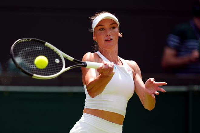 智而准确的 智而准确的