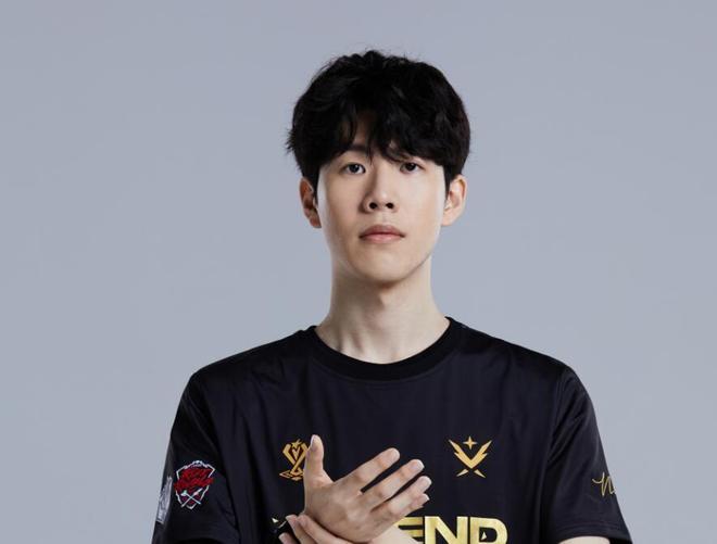 上感到更有 上感到更有