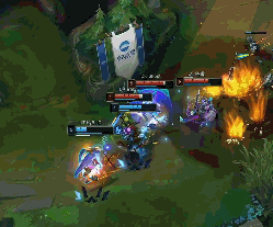 即将到来的 即将到来的