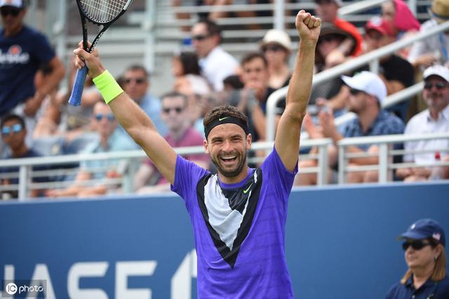 场锋线搭档 场锋线搭档