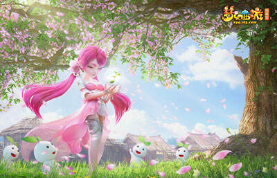 通并不顺畅 通并不顺畅