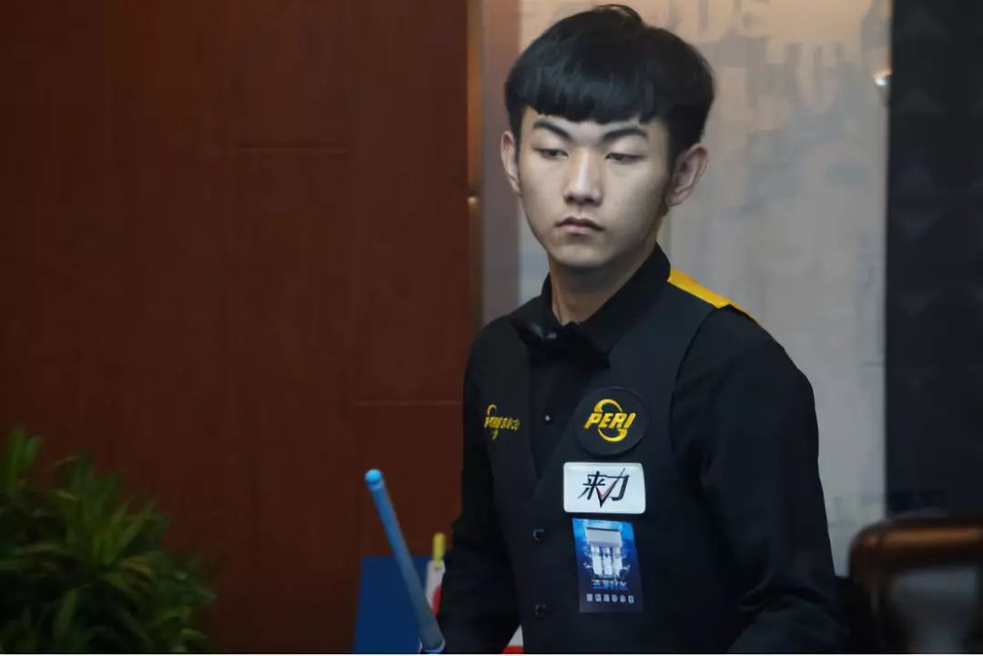 的片面信息 的片面信息