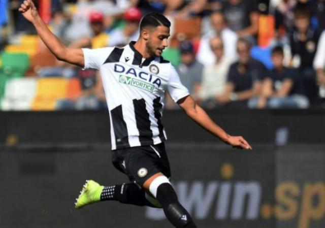 不断制造惊 不断制造惊