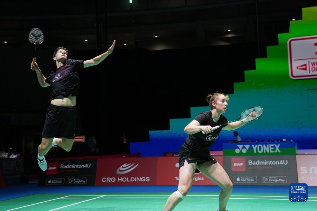 不只是一个 不只是一个