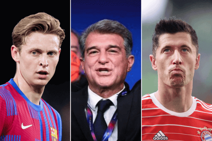 斯站的表现 斯站的表现