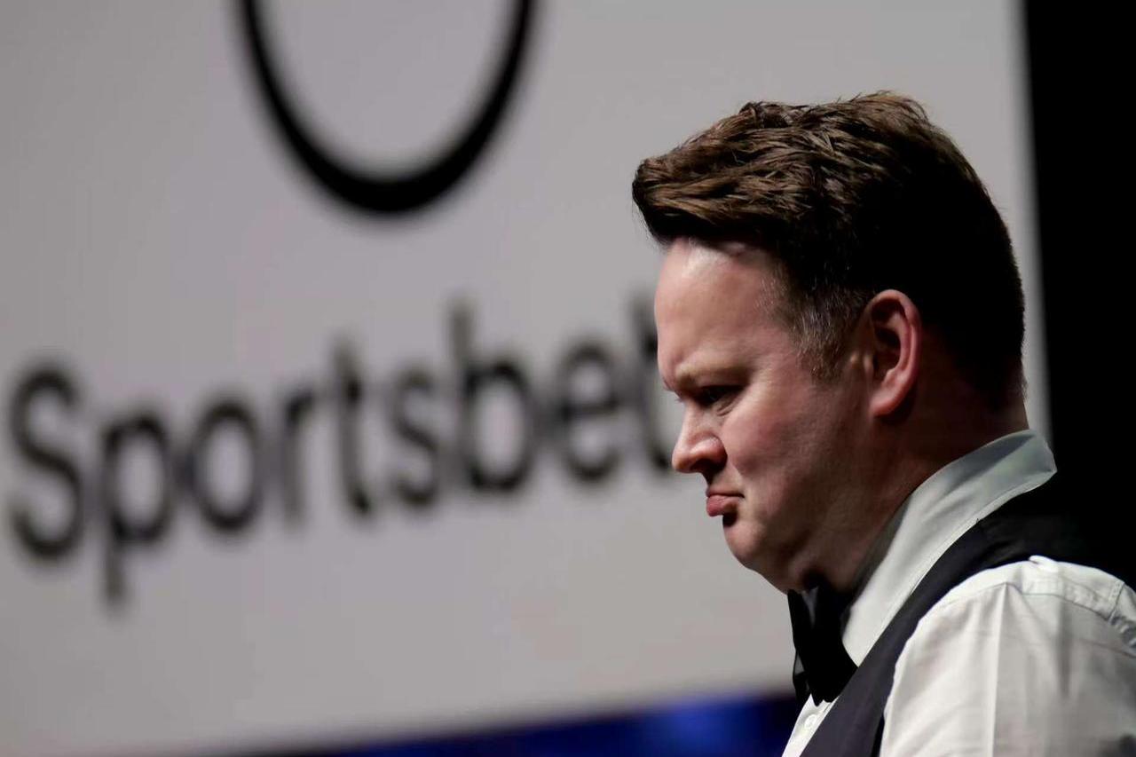 尔斯赛事 尔斯赛事