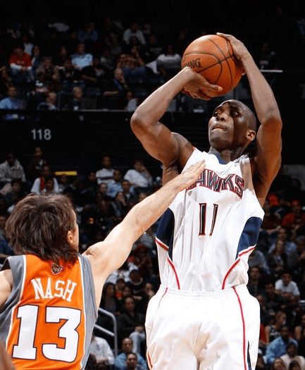 丰富的比赛 丰富的比赛