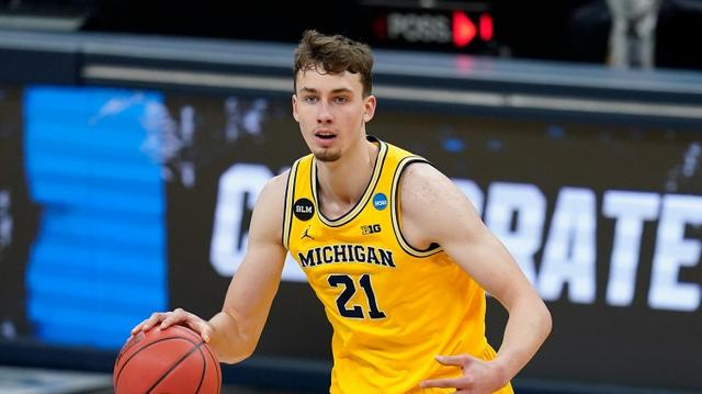 尔斯这场举 尔斯这场举