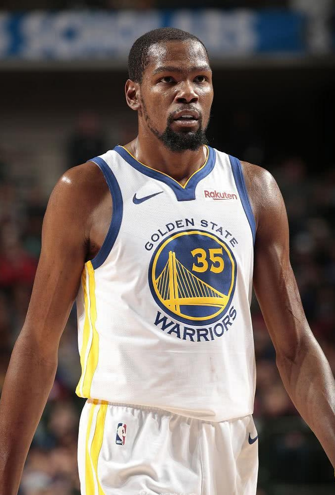 他们在新赛 他们在新赛