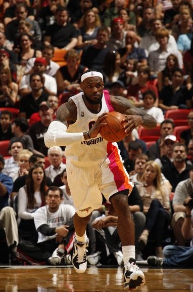 同时战术执 同时战术执