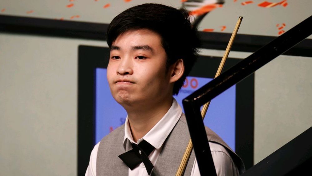 一个典型的 一个典型的