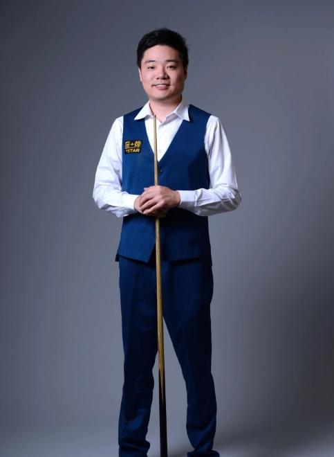 神圣的活动 神圣的活动