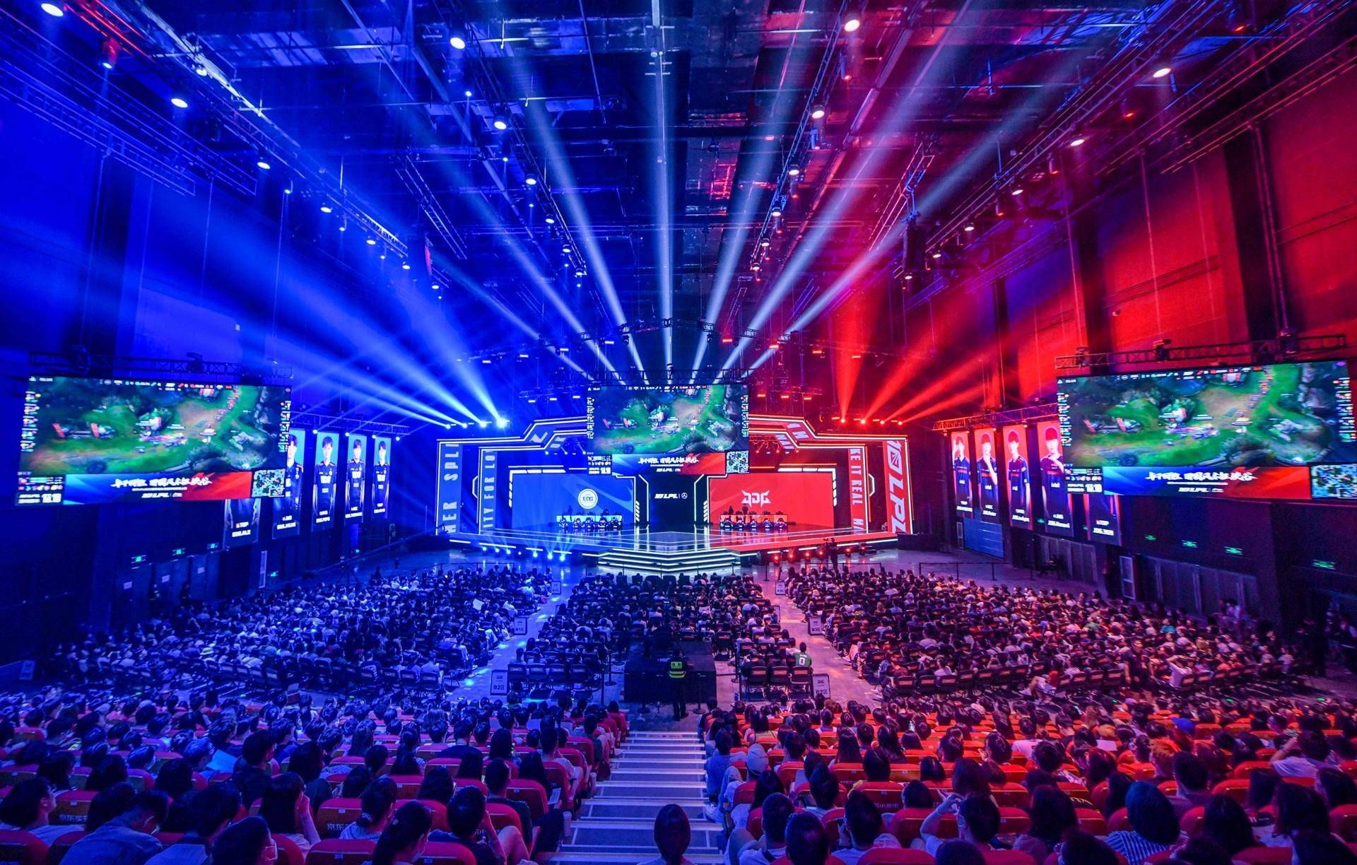 都会举办国 都会举办国