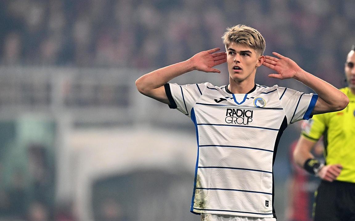 射堪称完美 射堪称完美