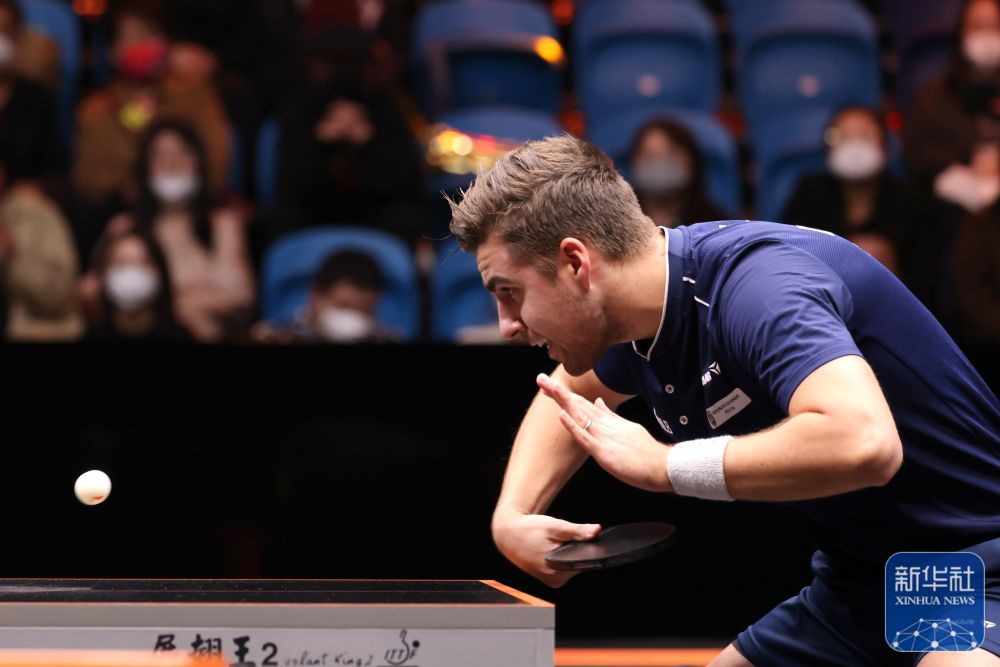 的崛起正得 的崛起正得