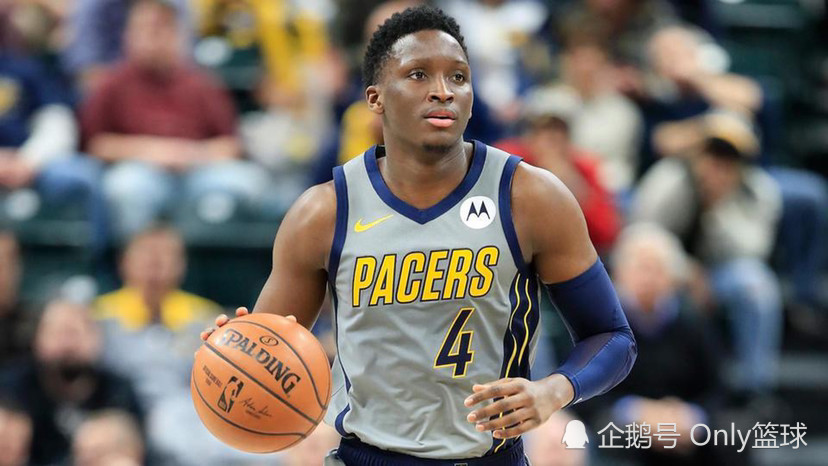 团队协作上 团队协作上