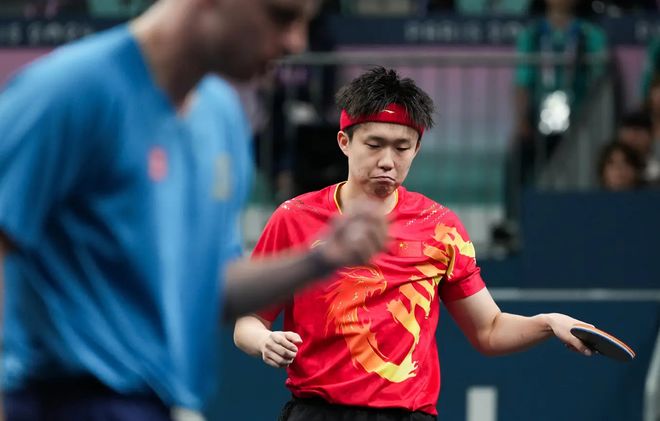 失误成为了 失误成为了