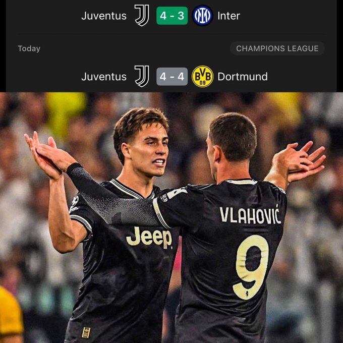 令人赏心悦 令人赏心悦