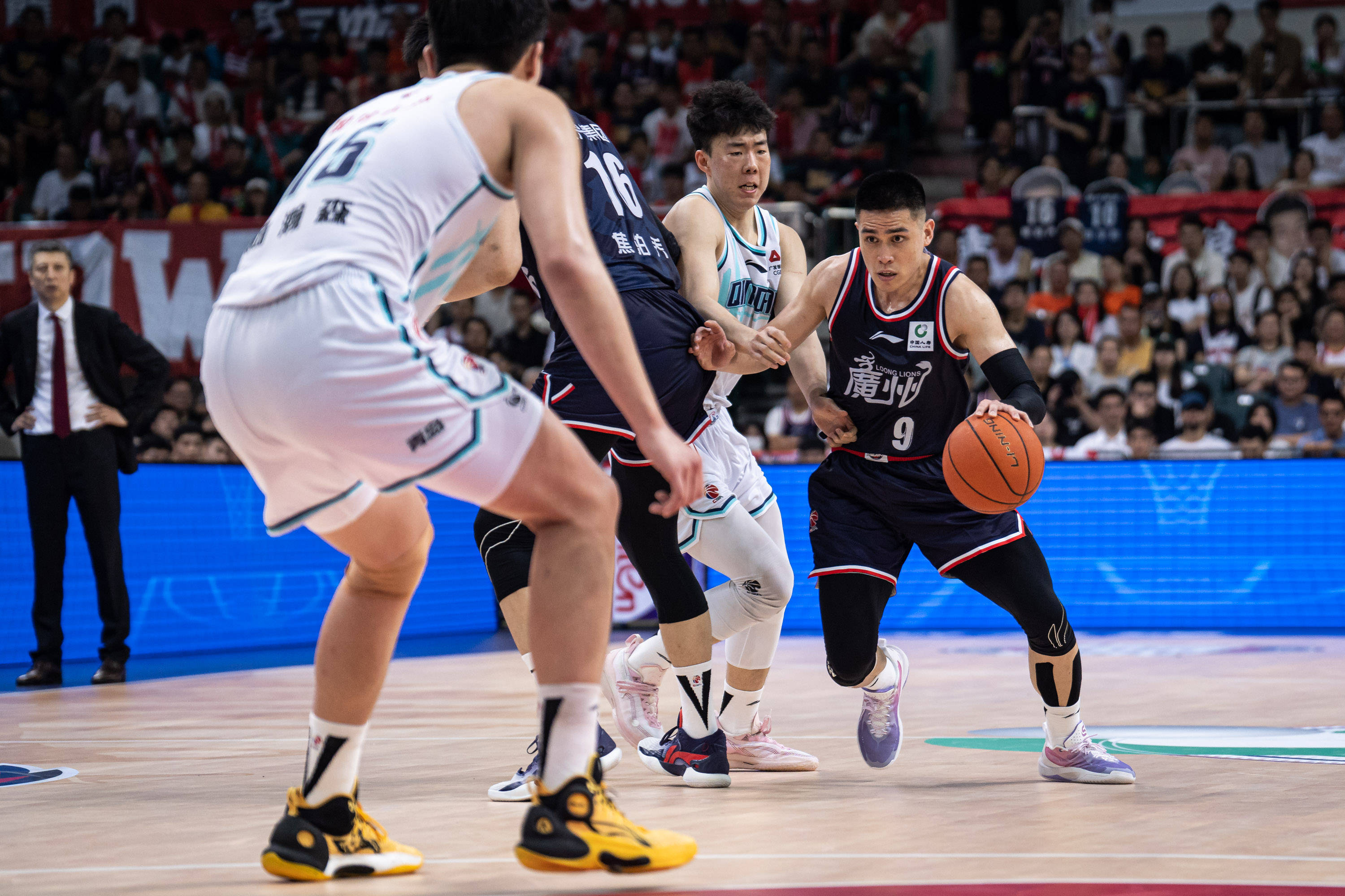 判直接出示 判直接出示