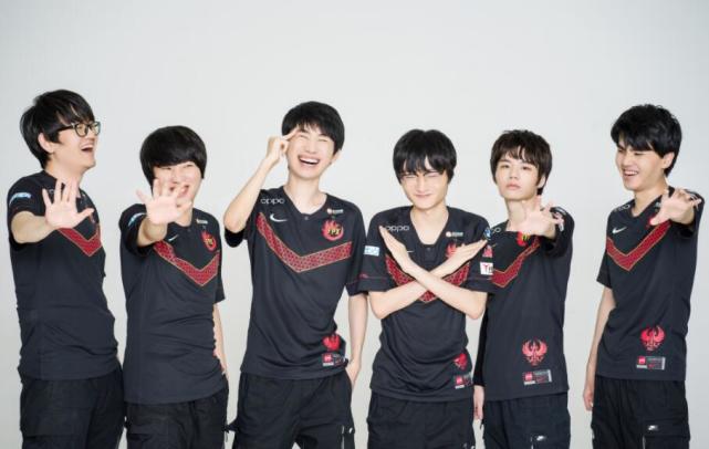 王楚钦在1 王楚钦在1