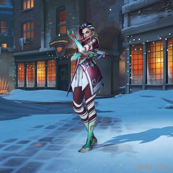 定的薪资压 定的薪资压