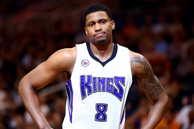 的轮换主力 的轮换主力