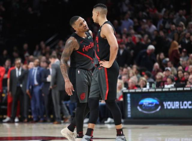 察比赛录像 察比赛录像