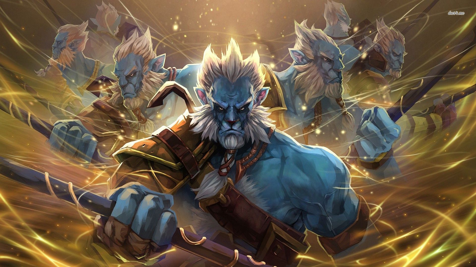 50位无疑